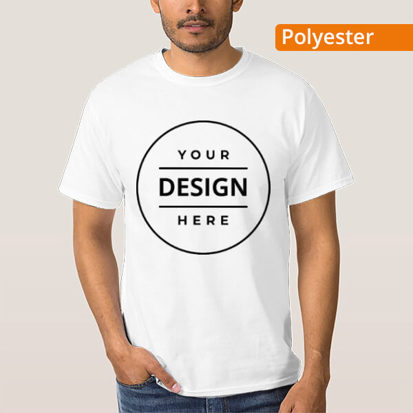 personalized dri fit t shirts